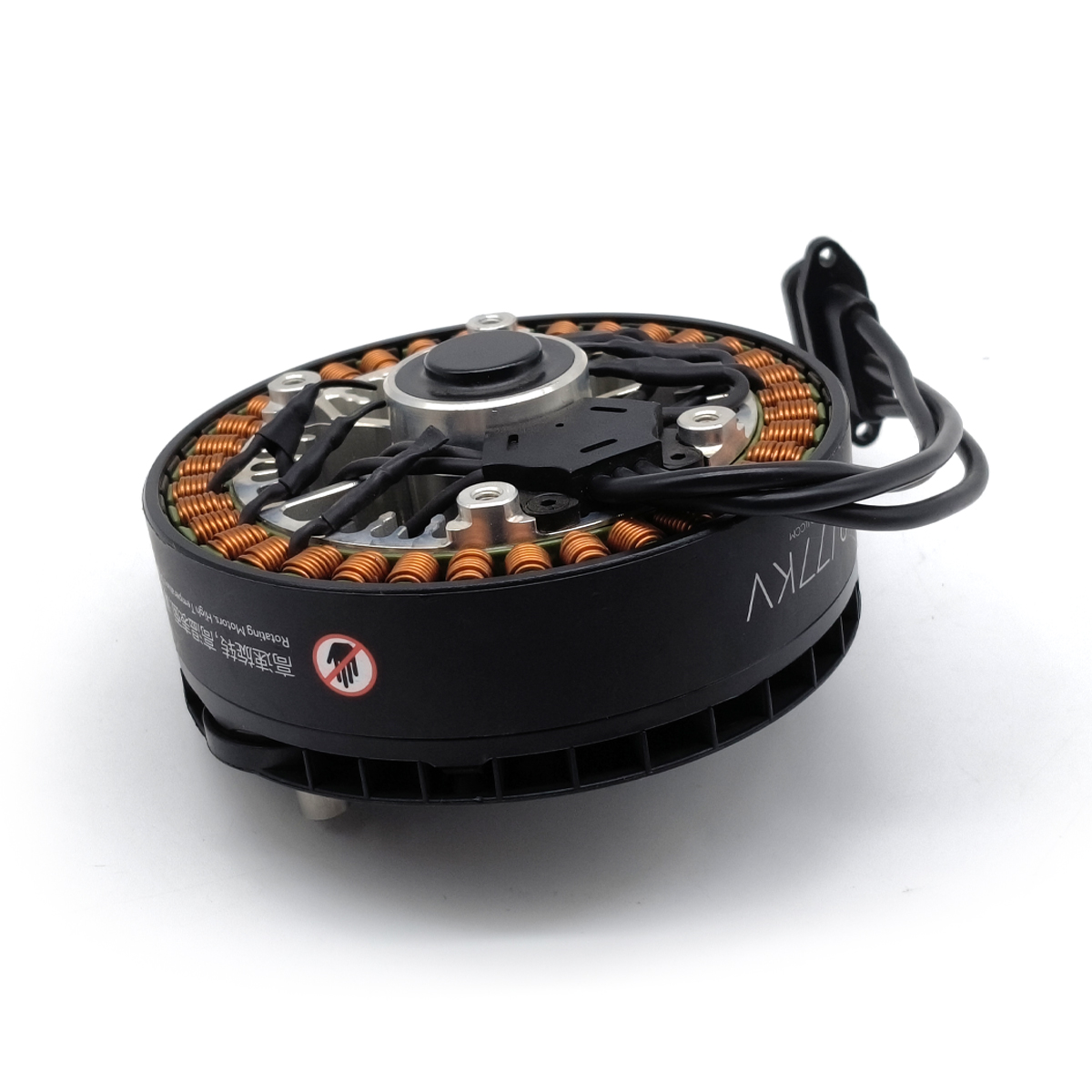 Untuk DJI T30 Brushless Engine - Drone Battery Bag ulasan dan harga
