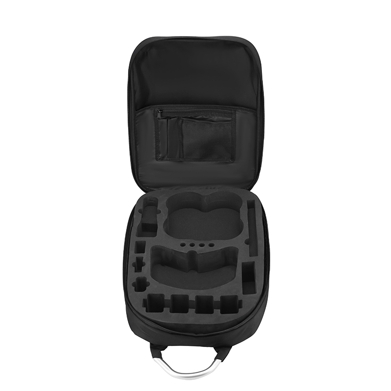 Tas Ransel Tahan Air Durikerk  - Drone Battery Bag ulasan dan harga
