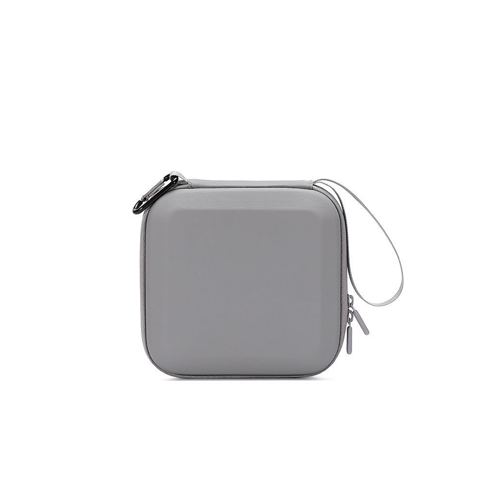 Untuk Tas Penyimpanan DJI FLIP - Drone Battery Bag ulasan dan harga