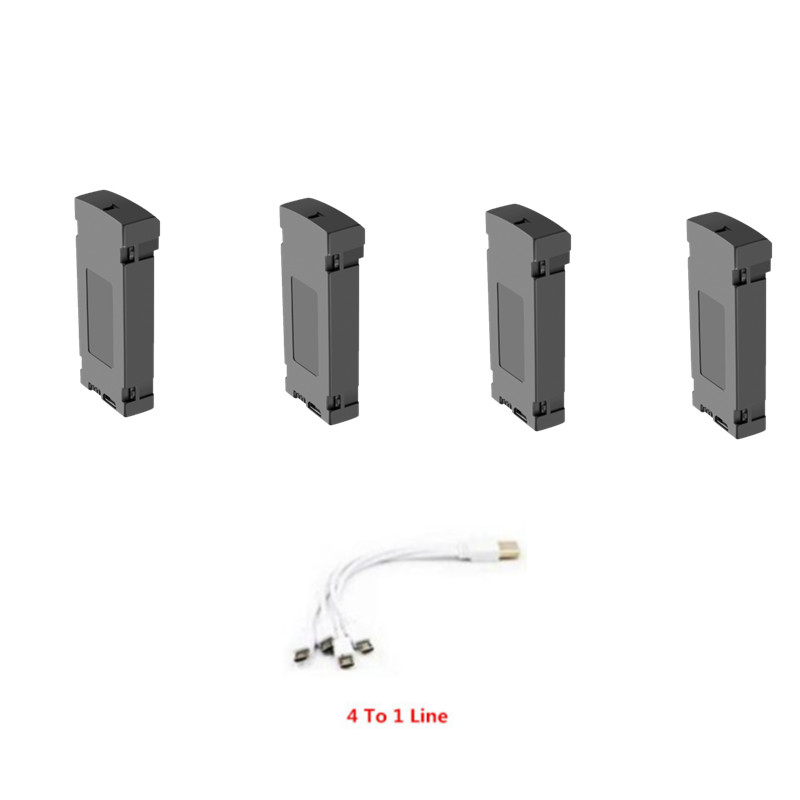 Baterai Drone S99 S99 MAX 8K E - Drone Battery Smart ulasan dan harga