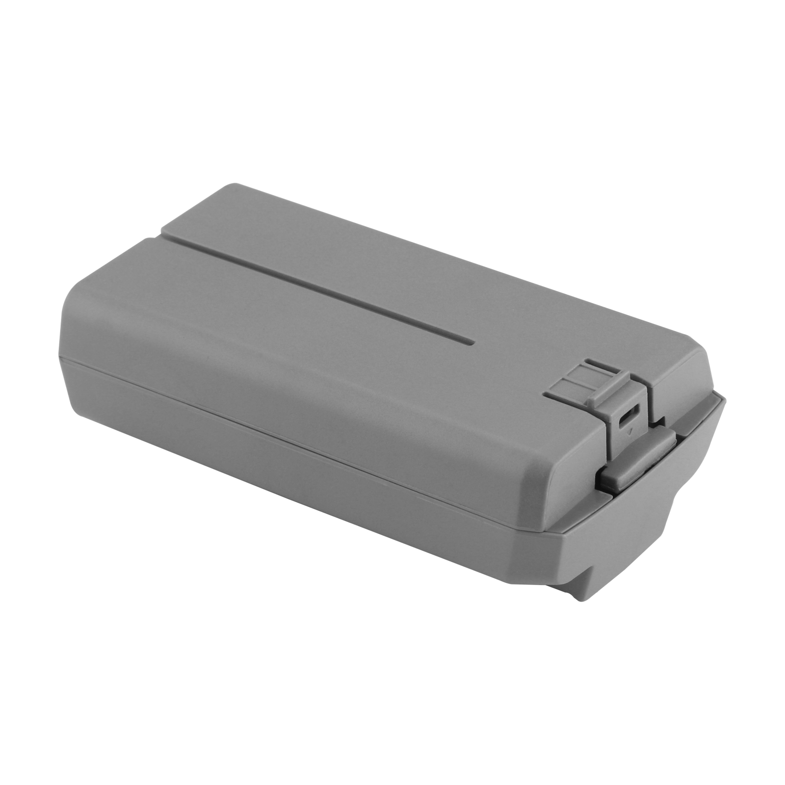 Untuk Baterai DJI Mini 2, Mini - Drone Battery Smart ulasan dan harga