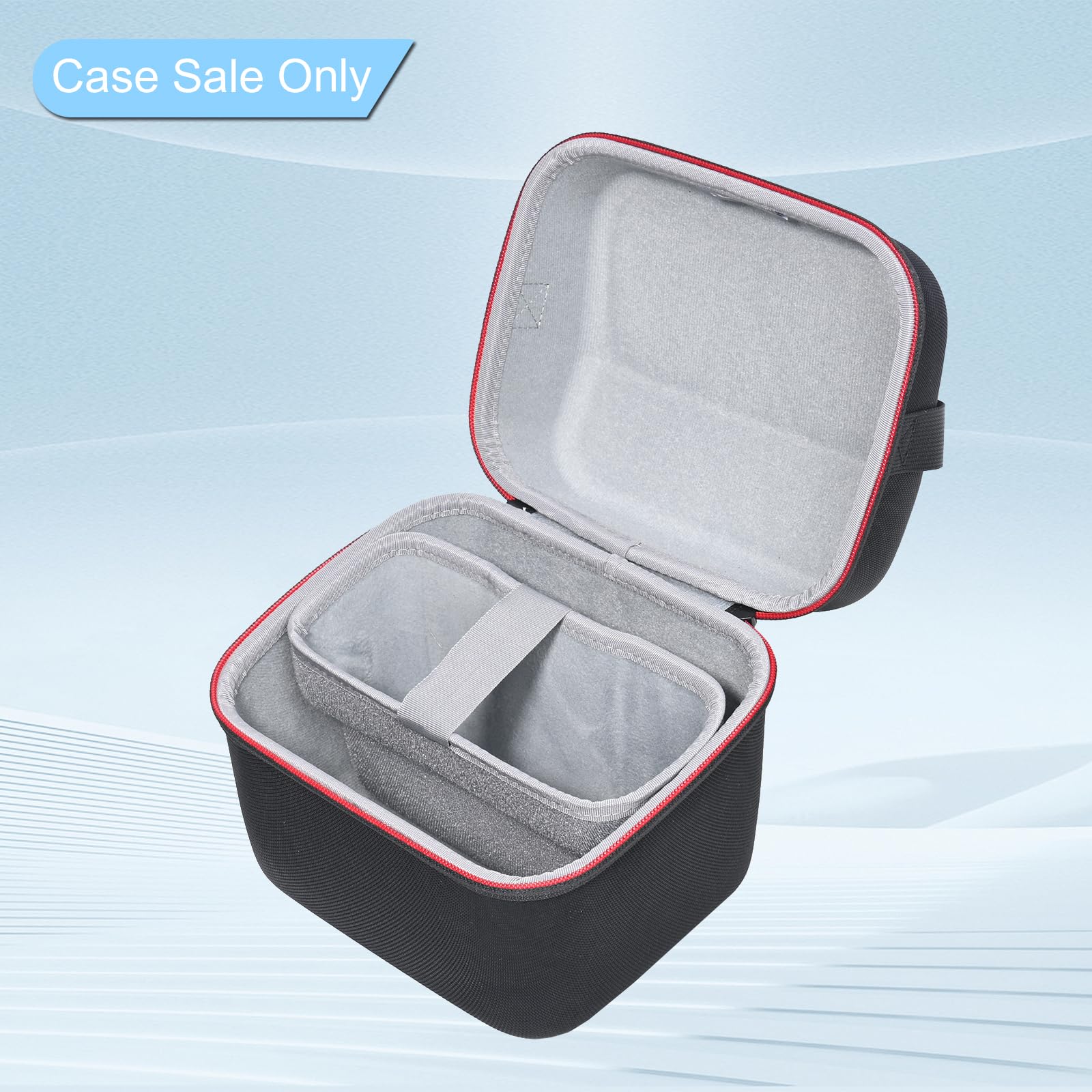 Tas Jinjing Portabel untuk DJI - Drone Battery Bag ulasan dan harga