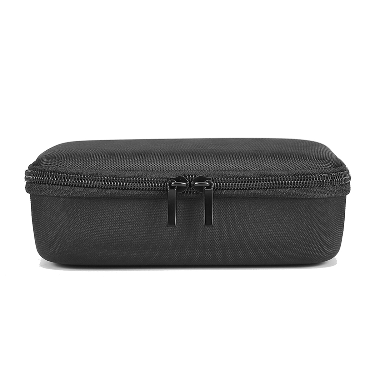 Tas Penyimpanan Baterai T36C u - Drone Battery Bag ulasan dan harga