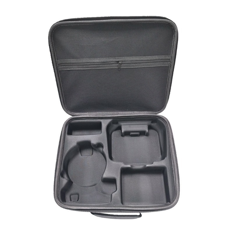 Tas Bahu Portabel untuk Perjal - Drone Battery Bag ulasan dan harga