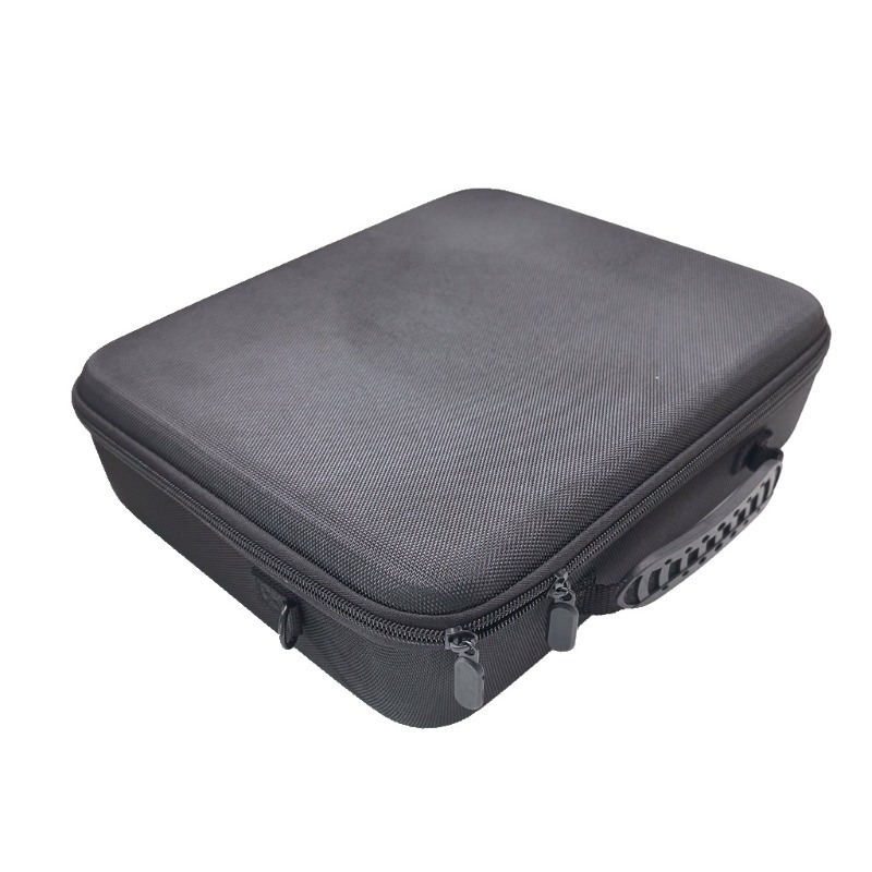 Tas Bahu Portabel untuk Perjal - Drone Battery Bag ulasan dan harga