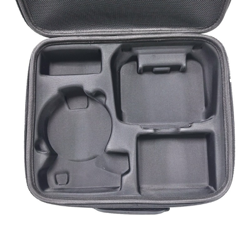 Tas Bahu Portabel untuk Perjal - Drone Battery Bag ulasan dan harga