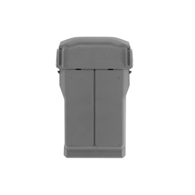 Baterai Drone Mini 5 Pro 2788m - Drone Battery Li-Ion ulasan dan harga